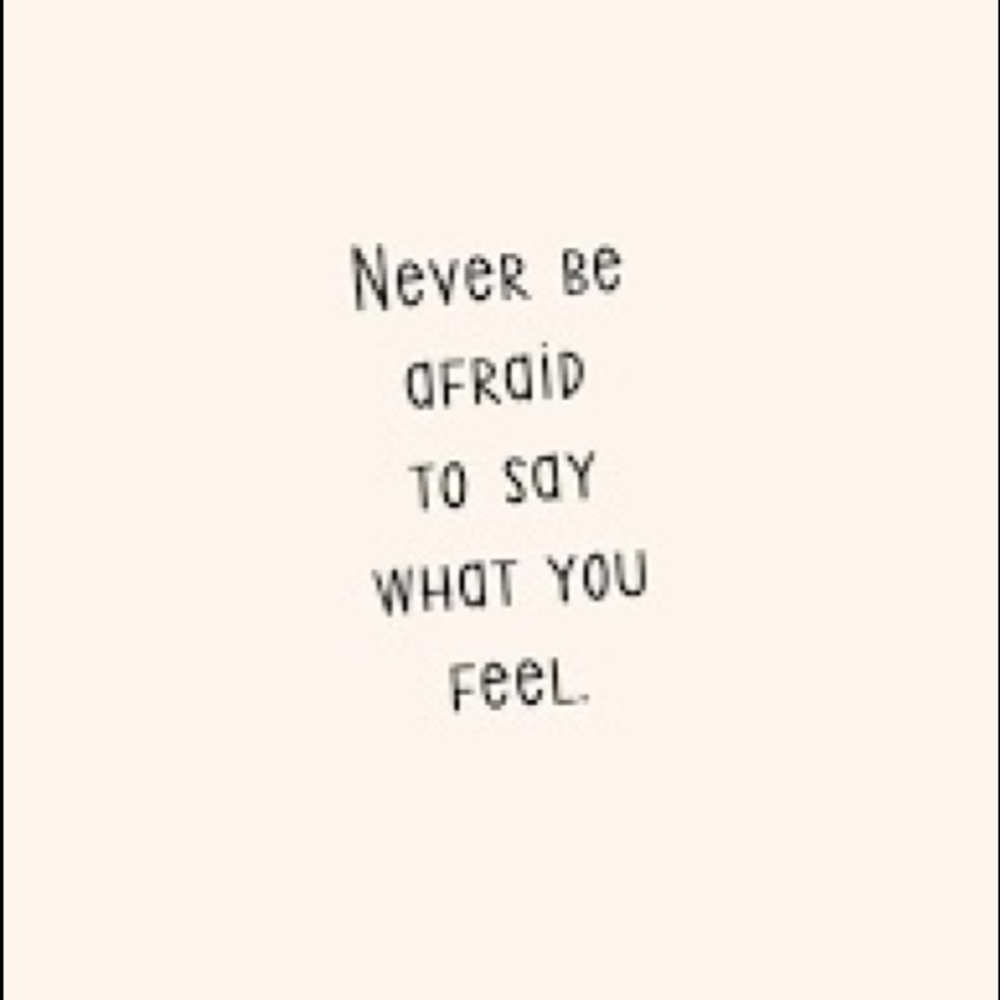 Meet your Posher, Hailey